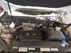2022 Volkswagen Atlas Cross Sport 2.0t Se Белый vin: 1V2LC2CA8NC229793
