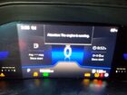 2022 Volkswagen Atlas Se Синий vin: 1V2LP2CA2NC505244