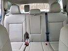 2022 Volkswagen Atlas Se Синий vin: 1V2LP2CA2NC505244