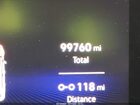 2022 Volkswagen Atlas 2.0t Se Синий vin: 1V2LP2CA3NC552802