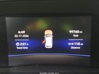 2022 Volkswagen Atlas 2.0t Se Синий vin: 1V2LP2CA3NC552802