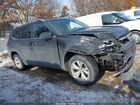 2018 Volkswagen Atlas 3.6l V6 Se/3.6l V6 Se W/technology Black vin: 1V2LR2CA0JC502444