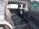 2018 Volkswagen Atlas 3.6l V6 Se/3.6l V6 Se W/technology Black vin: 1V2LR2CA0JC502444