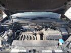 2018 Volkswagen Atlas 3.6l V6 Se/3.6l V6 Se W/technology Black vin: 1V2LR2CA0JC502444