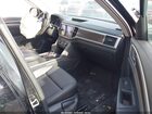 2018 Volkswagen Atlas 3.6l V6 Se/3.6l V6 Se W/technology Black vin: 1V2LR2CA0JC502444