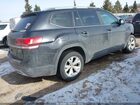 2018 Volkswagen Atlas 3.6l V6 Se/3.6l V6 Se W/technology Black vin: 1V2LR2CA0JC502444