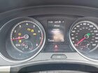 2018 Volkswagen Atlas 3.6l V6 Se/3.6l V6 Se W/technology Black vin: 1V2LR2CA0JC502444