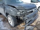 2018 Volkswagen Atlas 3.6l V6 Se/3.6l V6 Se W/technology Black vin: 1V2LR2CA0JC502444