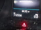 2018 Volkswagen Atlas 3.6l V6 Se/3.6l V6 Se W/technology Black vin: 1V2LR2CA0JC502444