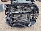 2018 Volkswagen Atlas Se Серый vin: 1V2LR2CA3JC549533