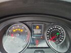 2018 Volkswagen Atlas Se Серый vin: 1V2LR2CA3JC549533