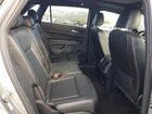 2020 Volkswagen Atlas Cross Sport Sel Серебряный vin: 1V2ME2CA0LC227421