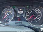 2021 Volkswagen Atlas Cross Sport 3.6l V6 Se W/technology R-line Серый vin: 1V2ME2CA0MC212323