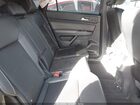 2021 Volkswagen Atlas Cross Sport 3.6l V6 Se W/technology R-line Серый vin: 1V2ME2CA0MC212323