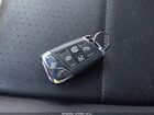 2021 Volkswagen Atlas Cross Sport 3.6l V6 Se W/technology R-line Серый vin: 1V2ME2CA0MC212323