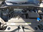 2021 Volkswagen Atlas Cross Sport 3.6l V6 Se W/technology R-line Серый vin: 1V2ME2CA0MC212323