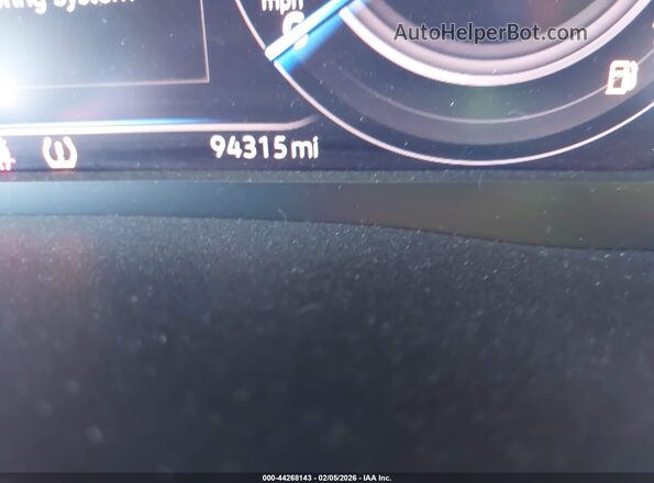 1V2MR2CA1KC553084 2019 VOLKSWAGEN ATLAS Синий 