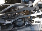 2019 Volkswagen Atlas 3.6l V6 Sel Синий vin: 1V2MR2CA1KC553084 2019 Volkswagen Atlas 3.6l V6 Sel Синий vin: 1V2MR2CA1KC553084