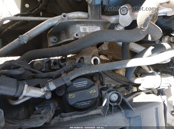 1V2MR2CA1KC553084 2019 VOLKSWAGEN ATLAS Синий 