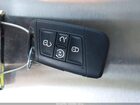 2019 Volkswagen Atlas 3.6l V6 Sel Premium Черный vin: 1V2NR2CA7KC603314