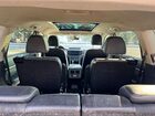 2019 Volkswagen Atlas Sel Premium Серебряный vin: 1V2NR2CAXKC535865