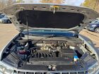 2019 Volkswagen Atlas Sel Premium Серебряный vin: 1V2NR2CAXKC535865