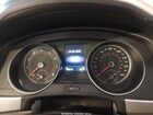 2018 Volkswagen Atlas 3.6l V6 Sel Черный vin: 1V2RR2CA9JC580070