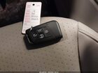 2018 Volkswagen Atlas 3.6l V6 Sel Черный vin: 1V2RR2CA9JC580070