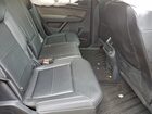 2023 Volkswagen Atlas Cross Sport Sel R-line Red vin: 1V2SC2CA8PC213351