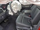 2023 Volkswagen Atlas Cross Sport Sel R-line Red vin: 1V2SC2CA8PC213351