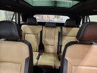 2023 Volkswagen Atlas Cross Sport Sel R-line Белый vin: 1V2SE2CA6PC203038
