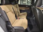 2023 Volkswagen Atlas Cross Sport Sel R-line Белый vin: 1V2SE2CA6PC203038