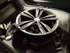 2023 Volkswagen Atlas Cross Sport Sel R-line Белый vin: 1V2SE2CA6PC203038