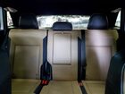 2023 Volkswagen Atlas Cross Sport Sel R-line White vin: 1V2SE2CA6PC206229