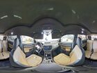 2023 Volkswagen Atlas Cross Sport Sel R-line White vin: 1V2SE2CA6PC206229