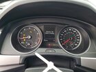 2019 Volkswagen Atlas Se Серый vin: 1V2UR2CA9KC518857