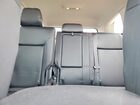 2019 Volkswagen Atlas Se Серый vin: 1V2UR2CA9KC518857