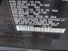 2019 Volkswagen Atlas 3.6l V6 Se W/technology Черный vin: 1V2UR2CAXKC502957