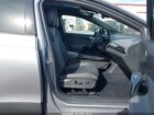 2023 Volkswagen Id.4 Pro/pro S Silver vin: 1V2VMPE85PC038011