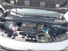 2023 Volkswagen Id.4 Pro/pro S Silver vin: 1V2VMPE85PC038011
