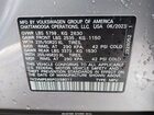 2023 Volkswagen Id.4 Pro/pro S Silver vin: 1V2VMPE85PC038011