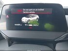 2023 Volkswagen Id.4 Pro/pro S Silver vin: 1V2VMPE85PC038011