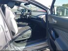 2025 Volkswagen Id.4 Pro S Gray vin: 1V2VRPE86SC005402