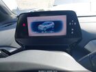2025 Volkswagen Id.4 Pro S Gray vin: 1V2VRPE86SC005402