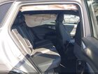 2025 Volkswagen Id.4 Pro S Gray vin: 1V2VRPE86SC005402