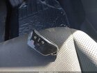 2025 Volkswagen Id.4 Pro S Gray vin: 1V2VRPE86SC005402
