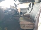 2025 Volkswagen Id.4 Pro S White vin: 1V2VRPE89SC007712