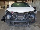 2025 Volkswagen Id.4 Pro S White vin: 1V2VRPE89SC007712