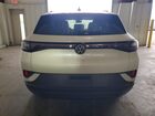 2025 Volkswagen Id.4 Pro S White vin: 1V2VRPE89SC007712