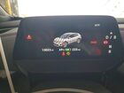 2025 Volkswagen Id.4 Pro S White vin: 1V2VRPE89SC007712